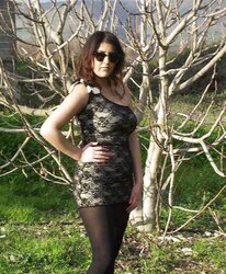 Super-Fucking-Hot Iranian Girls Part