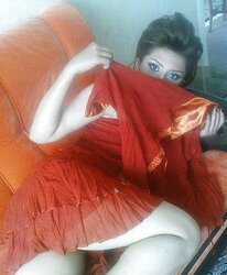 Super-Fucking-Hot Iranian Girls Part