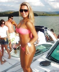 Brazilian women