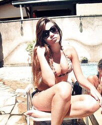 Brazilian women