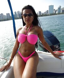 Brazilian women