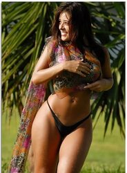 Brazilian women