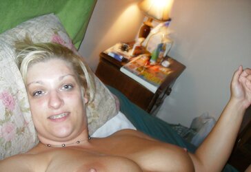 PLUMPER ZUZANNA