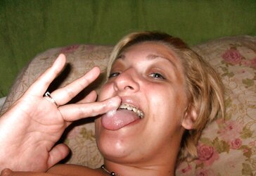 PLUMPER ZUZANNA