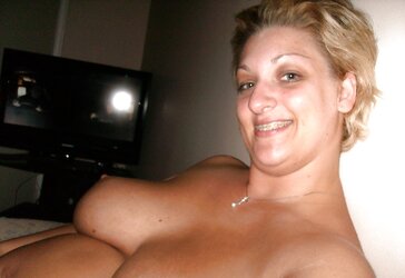 PLUMPER ZUZANNA