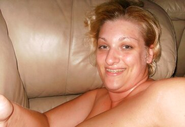 PLUMPER ZUZANNA