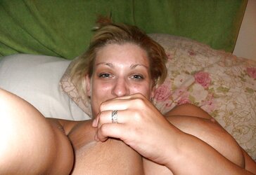 PLUMPER ZUZANNA