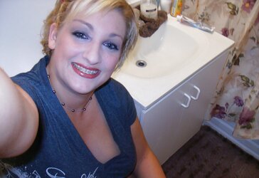 PLUMPER ZUZANNA