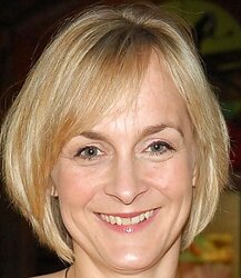 Louise Minchin