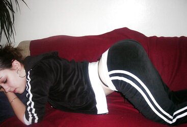 BK Highly Torrid Youthful Teenager Inexperienced