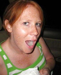 FELLATING WOMEN