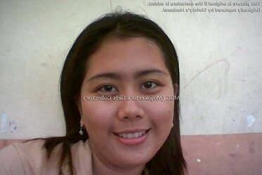 Endang christy handayani