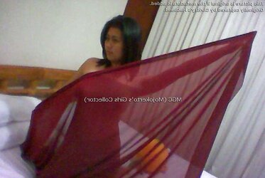 Endang christy handayani