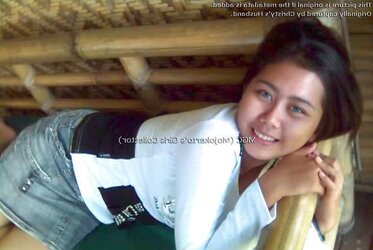 Endang christy handayani