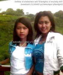 Endang christy handayani