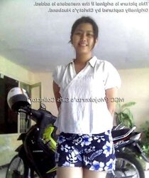 Endang christy handayani