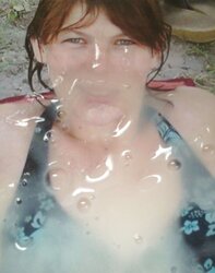 Hellfires wifey gets creampied by the IMPREGNATOR !!!!!!!!