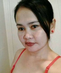 Tkw hongkong