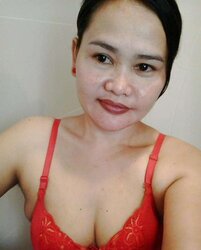 Tkw hongkong