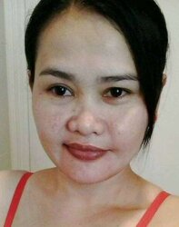 Tkw hongkong