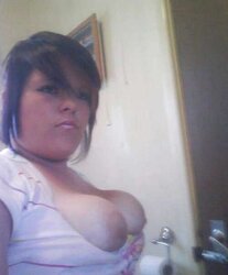 UK Chav Slags