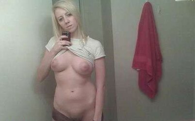 UK Chav Slags
