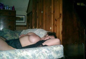 Teenagers wants to penetrate