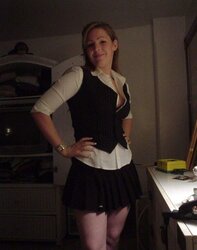 Teenagers wants to penetrate