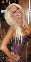 ADDITIONAL SUPER-HOT NYMPHS 14 (LORDLONE)