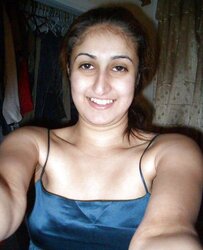 DOLL FROM BAHRAIN