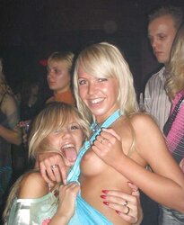 Super-Steamy fledgling teenager - slit - hooters