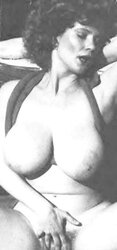 Webtastic Sensational: Jenene Svensson