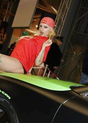 Nevena steamy sajam erotike Celje