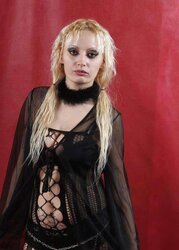 Nevena steamy sajam erotike Celje