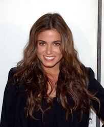 GET WELL-PREPPED FOR NIKKI REED