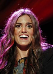 GET WELL-PREPPED FOR NIKKI REED