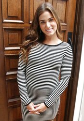 GET WELL-PREPPED FOR NIKKI REED