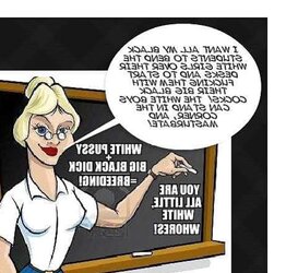 big black cock breeding white wives and girlfriends