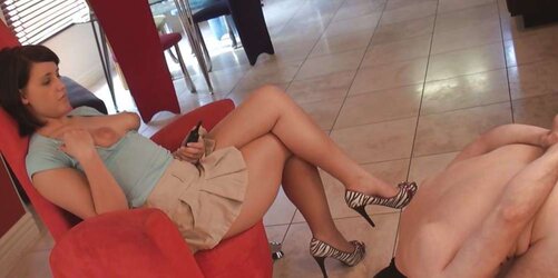 Brooke Lee Adams