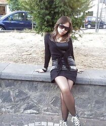 Nylon und mehr