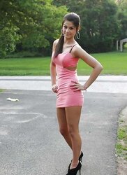 Nylon und mehr