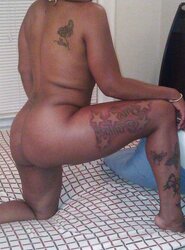 Ms. Dream again and again