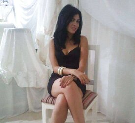 Some tunisian whore in all size..love
