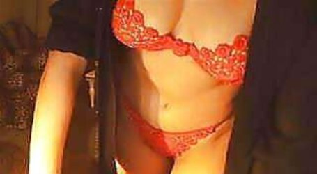 My fantasies Fabulous doll with adorable rump