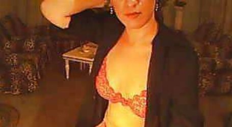 My fantasies Fabulous doll with adorable rump
