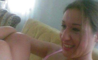 My fantasies Fabulous doll with adorable rump