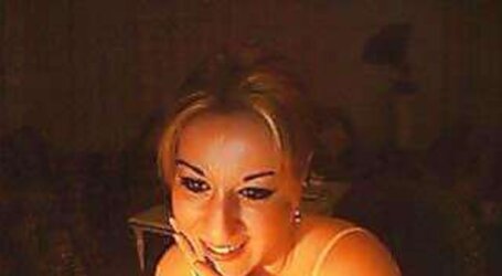 My fantasies Fabulous doll with adorable rump