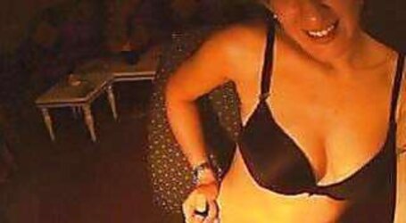 My fantasies Fabulous doll with adorable rump
