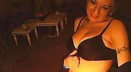 My fantasies Fabulous doll with adorable rump