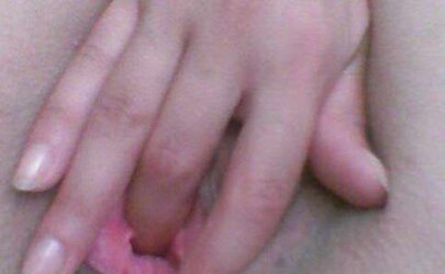My fantasies Fabulous doll with adorable rump